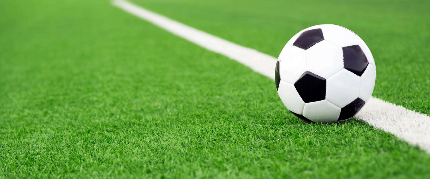 soccer-technology-free-d-1